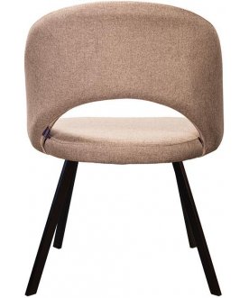 Кресло Lars Arki