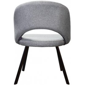 Кресло Lars Arki