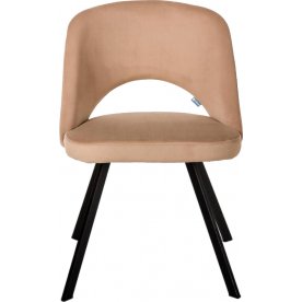 Кресло Lars Arki