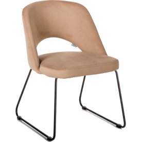 Кресло Lars Линк