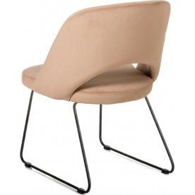 Кресло Lars Линк