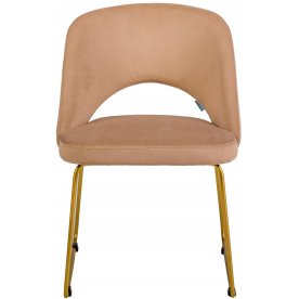 Кресло Lars Линк