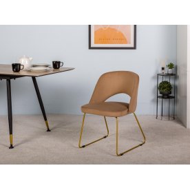 Кресло Lars Линк