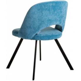 Кресло Lars Arki