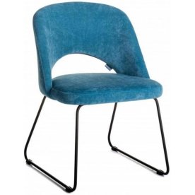 Кресло Lars Линк