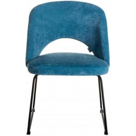 Кресло Lars Линк