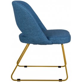 Кресло Lars Линк