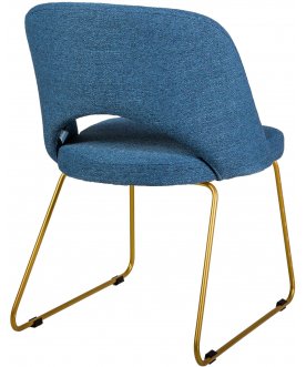 Кресло Lars Линк