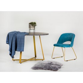 Кресло Lars Линк