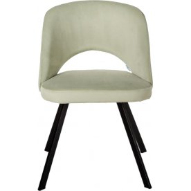 Кресло Lars Arki