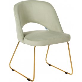 Кресло Lars Линк