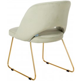 Кресло Lars Линк