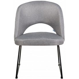 Кресло Lars Линк