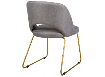 Кресло Lars Линк