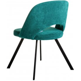 Кресло Lars Arki