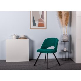 Кресло Lars Arki