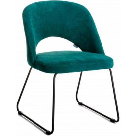 Кресло Lars Линк