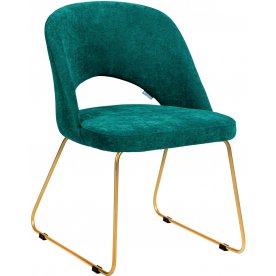 Кресло Lars Линк