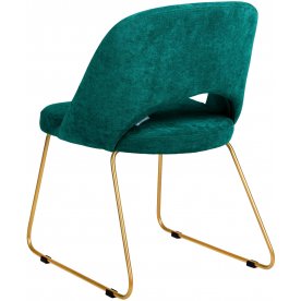 Кресло Lars Линк