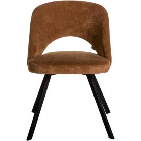 Кресло Lars Arki