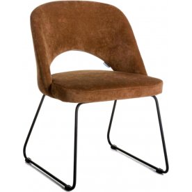 Кресло Lars Линк