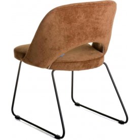 Кресло Lars Линк