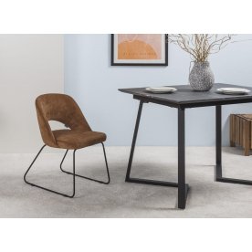 Кресло Lars Линк