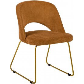 Кресло Lars Линк