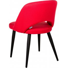 Стул на металлокаркасе Lars Эко