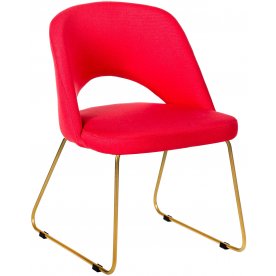 Кресло Lars Линк