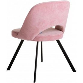 Кресло Lars Arki