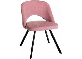 Кресло Lars Arki