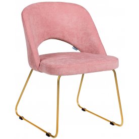 Кресло Lars Линк