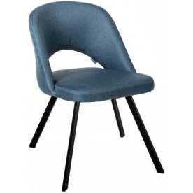 Кресло Lars Arki