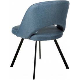 Кресло Lars Arki