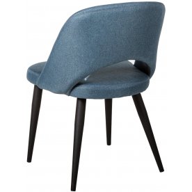 Стул на металлокаркасе Lars Эко