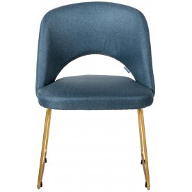 Кресло Lars Линк