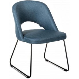 Кресло Lars Линк