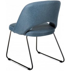 Кресло Lars Линк