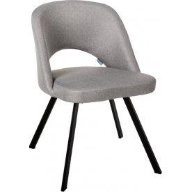 Кресло Lars Arki