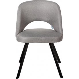 Кресло Lars Arki