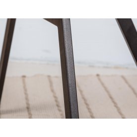 Кресло Lars Arki