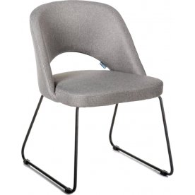 Кресло Lars Линк