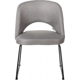 Кресло Lars Линк