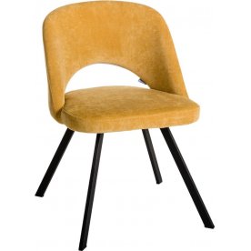 Кресло Lars Arki