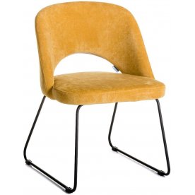 Кресло Lars Линк