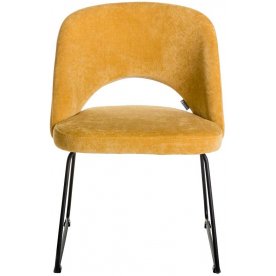 Кресло Lars Линк