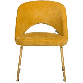 Кресло Lars Линк