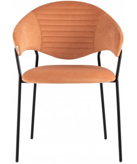 Кресло Лердган