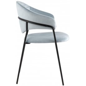 Кресло Лердган